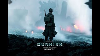 Dunkirk-(2017)