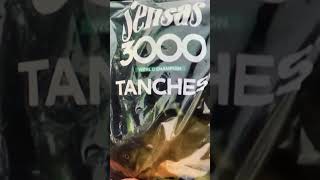 Great Tench baits for a successful session #shorts #baits #tenchfishing