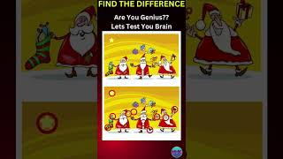 Find The Difference Quiz Game Puzzle Game #shortsfeed #viralvideo #viral  #trending   #trendingreels