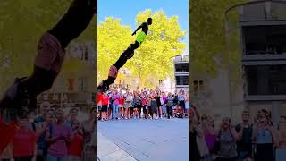 amazing stunts|#shorts #youtubeshorts #trending