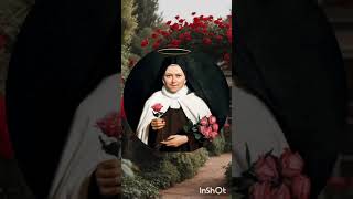 Ottavo Giorno di Novena a Santa Teresa di Lisieux