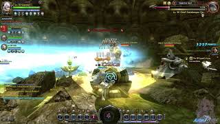 Dragon Nest Rewind 105 หลายวันเสร็จไปลงเนสต์ 50 ต่อ (ENG/ไทย) #158 #dragonnest