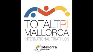 TOTALTRI Cala Millor  2021  SD 480p