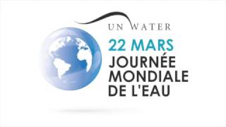 Journée Mondiale de l'Eau   Les solutions Labaronne Citaf