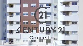 Residencial Eldeweiss, Estreito, Florianópolis - SC - Century 21 Conceito