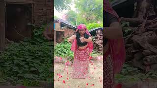 Aankh se chalka ansu#trending#youtubes#short#viral video