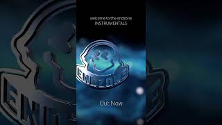 welcome to the #endzone #instrumentals out now !!