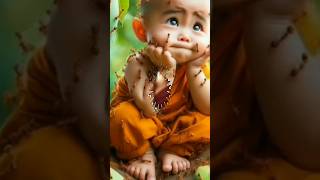 beautiful# shorts# viral# video# status# video# cute cute# shorts viral video😋😍😄😄😋😎😍