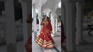 Lehariya 2 #song #dance #rajisthani #trending #youtubeshorts #shortsdance #shorts