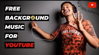 Free background Music usic For YouTube / 10 Hours Nonstop Nocopyright ©️||