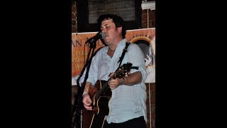 "Dancing the Night Away"Michael Theodore and The Meteors Live from Timothy's Pub