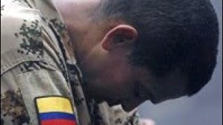 LEGENDS | Colombian Military Power/Special Forces [2019-HD]