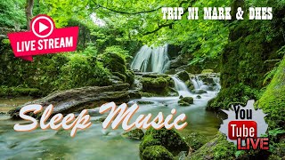 LIVESTREAM SLEEP MUSIC #6