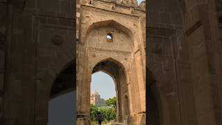 Watch Now link diya hai 😉 Rohtas fort #vlog #vlogshorts #funnymemes #shorts