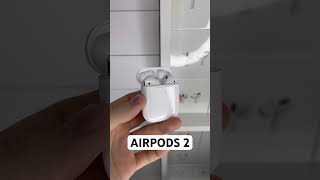 Подписывайтесь на телеграмм в комментариях и получите AirPods 2 в подарок 🎁