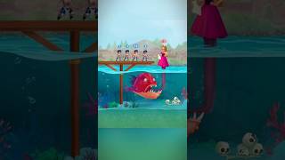 Khadarnak game shorts video #shorts #viral #game