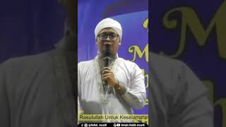 kisah kiyai maimun zubair /kh maimoen / mbah moen #khmaimoenzubair #khmaimunzubair  #nahdlatululama