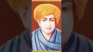 Kunwar PratapSinghBarhath | Indian revolutionarie | भारतीय क्रांतिकारी #revolutionaries #क्रांतिकारी