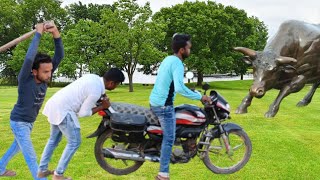 must watch New funny😂 best amazing New Funny comedy Videos Bindas Fun Real 2 new fun comedi 2022