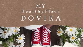 DOVIRA HealthyPlace