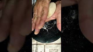 Gobi Paratha | Gobhi ke paratha ki recipe | #shorts