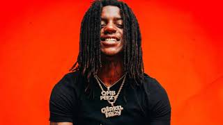 [Free] Omb Peezy x Quando Rondo Type Beat 2019