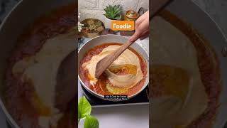 Foodie #cooking #kenya #egg @youtubecreators #youtube #shorts