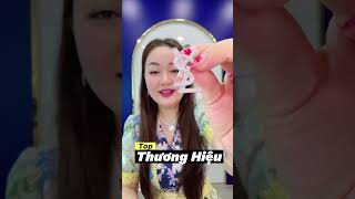 Những mẫu trang sức vàng ý thương hiệu giá rẻ - Ngọc Châu Âu