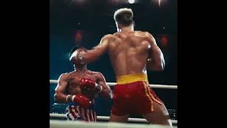 Ivan Drago| Blade | 4k Edit | Rocky IV Full vid: https://youtu.be/UXEptkNZ1co