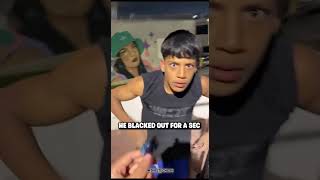 The Eyes Chiko💀 #viral #meme #funny #funnyvideo #clip #humor #viralvideo