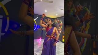 Bonalu song #shortvideo #dance #rampothineni #instareels #youtubeshorts