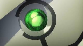 Shield Hero Amv Rise