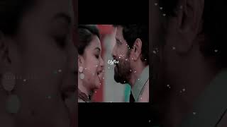 love🤩😍😍song WhatsApp status 🥰🥰 lyrics WhatsApp status 😍😍 mashup status 🥰🥰mashup mix😍😍kitcha007