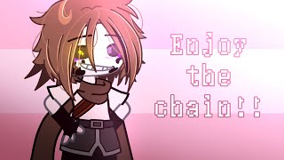 || 💫 #Inkdancechain 💫 || ✨ Enjoy the chain! :) ✨ ||