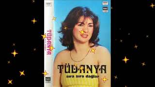 TÜDANYA-ANAMDA SEN-YÜCE DAĞ BAŞINDA-