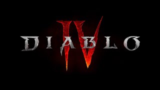 Ho provato Diablo 4 - Impressioni e Gameplay - Druido