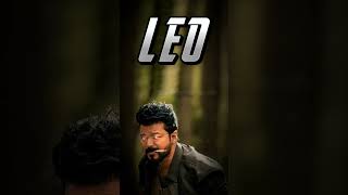 leo Badass Vijay hd WhatsApp status Tamil @culpritbgmefx