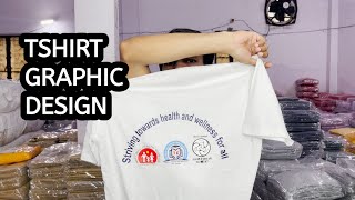 t shirt graphic design | t shirt printing | Bio wash t shirt wholesale