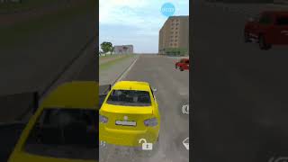 Car Crash 2 #madout2