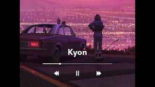 Barfi - Kyon [Nightcore]