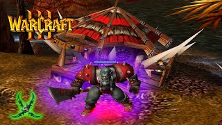 Grunt de élite para Warcraft Clásico