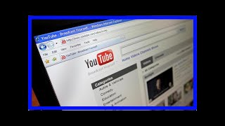 Youtube contro il linguaggio dell'odio, cresce il team di controllo - internet e social