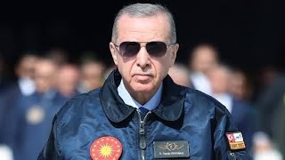 GAZİANTEP ADLİYESİ OYLAR SAYILIYOR SEÇİMLER DAKİKALAR KALA   LA İLAHE İLLALLAH RECEP TAYİP ERDOĞAN