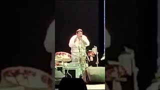 Bollywood songs live play bottle sound #R D Burman #kishorekumar #ashabhosle #bollywood