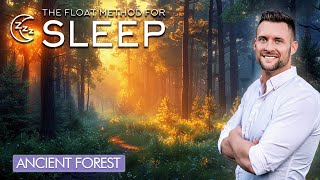 Transform Your Sleep Ritual for Maximum Relaxation [Strong Hypnosis]