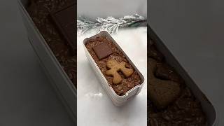 Breakfast prep pt. 2 #kitchen #christmas #breakfastideas #short #viral #foodideas #foodie #chocolate