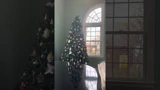 Reflections During The Christmas Season - Rob Steinberg Piano