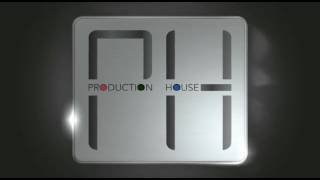 Production House Çok Önemli Açıklamalar