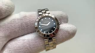 Orient Lisblank Lady Watch