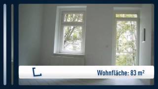 +++3 Zimmer mit offenem Wohnbereich,Balkon und Lift+++